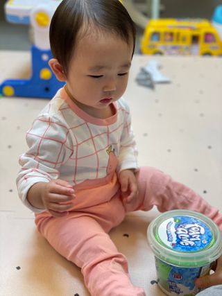 꾸꾸엄마님이 올린 리뷰 사진 3