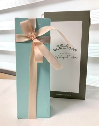 석류처럼님이 올린 리뷰 사진 4
