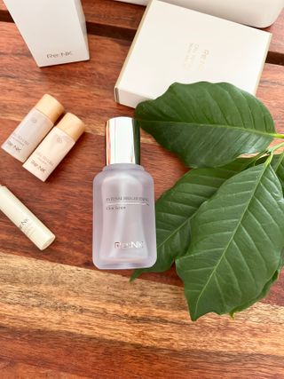 suu님이 올린 리뷰 사진 2