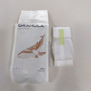복도리님이 올린 리뷰 사진 2