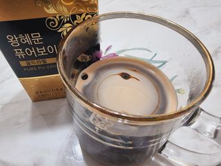 힝구님이 올린 리뷰 사진 2
