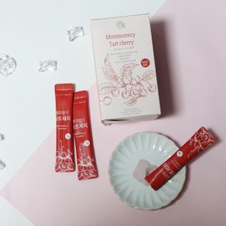 다레님이 올린 리뷰 사진 1