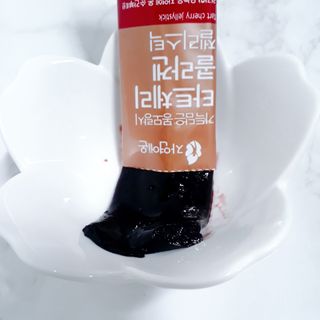 🌸치즈플🌸님이 올린 리뷰 사진 1