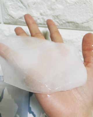 윤종은님이 올린 리뷰 사진 3