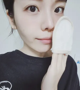 소영님이 올린 리뷰 사진 3
