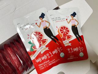 뇽이님이 올린 리뷰 사진 1
