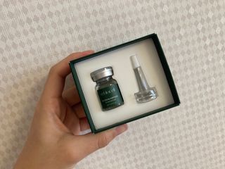 Fullmoon님이 올린 리뷰 사진 1