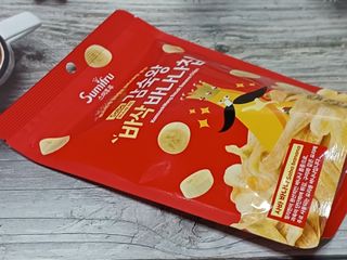 나무80님이 올린 리뷰 사진 3