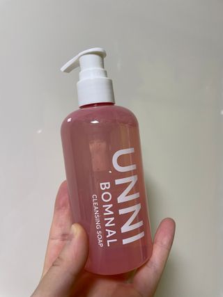 지혜님이 올린 리뷰 사진 3
