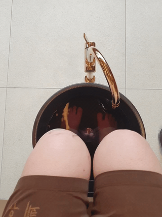 오소리님이 올린 리뷰 사진 2