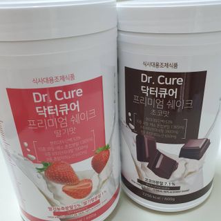 뿌꾸님이 올린 리뷰 사진 1