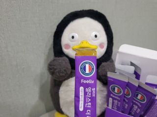 힙스터펭님이 올린 리뷰 사진 3