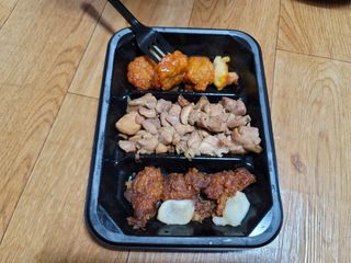 그림자님이 올린 리뷰 사진 4