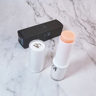 재유JaeYou님이 올린 리뷰 사진 4
