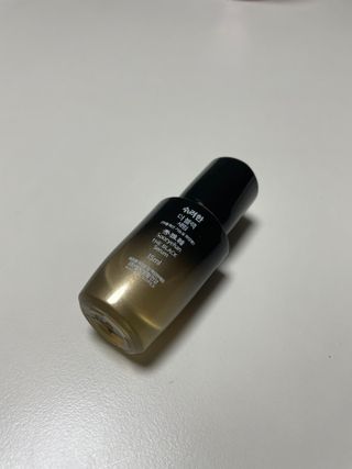 김수연님이 올린 리뷰 사진 2