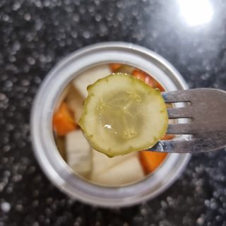 llast님이 올린 리뷰 사진 4