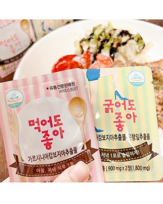maisonde이안님이 올린 리뷰 사진 3