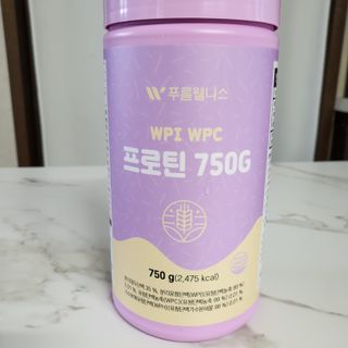 kimsang90님이 올린 리뷰 사진 1