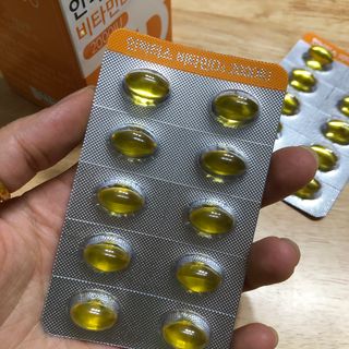 다촵촵촵님이 올린 리뷰 사진 4