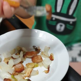 꼬물이님이 올린 리뷰 사진 4