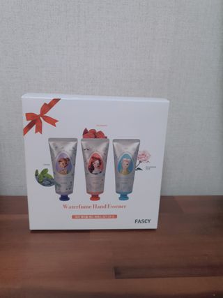 삼덕님이 올린 리뷰 사진 1
