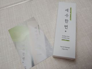 베띠님이 올린 리뷰 사진 1