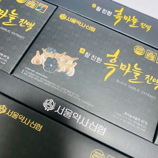루우가님이 올린 리뷰 사진 2