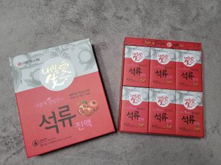 sdisksi님이 올린 리뷰 사진 2