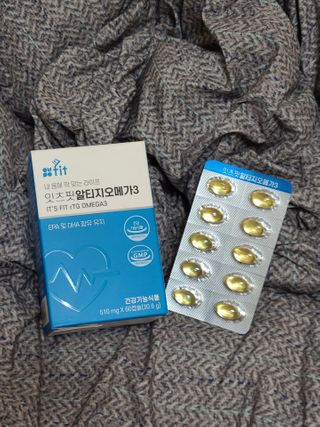 닝닝닝닝닝님이 올린 리뷰 사진 1