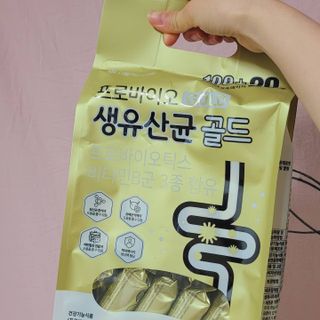 대박이님이 올린 리뷰 사진 1