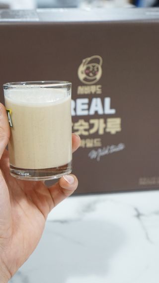 도르방구님이 올린 리뷰 사진 3