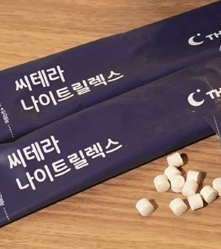 구구국님이 올린 리뷰 사진 2
