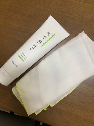 0724000님이 올린 리뷰 사진 2