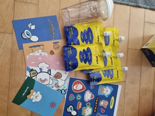 귀요미두공주맘님이 올린 리뷰 사진 2