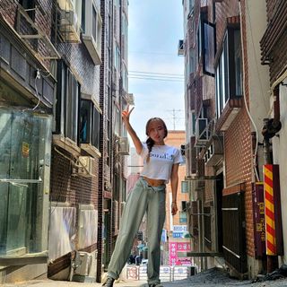 minhee520님이 올린 리뷰 사진 2