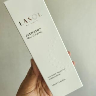 발랄써냐님이 올린 리뷰 사진 3