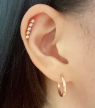 쓰어엄님이 올린 리뷰 사진 3