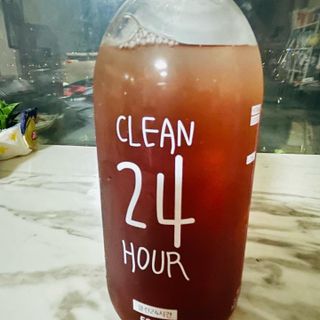 쪼앙님이 올린 리뷰 사진 2