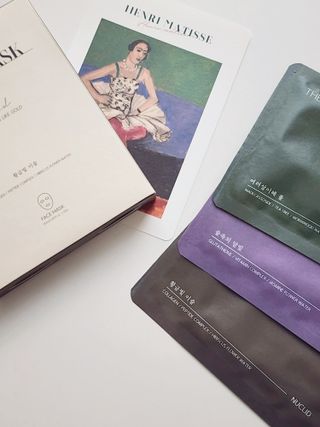 찰떡언니님이 올린 리뷰 사진 3