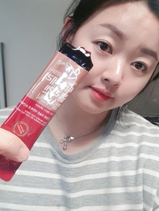 꽃다운하늘맘님이 올린 리뷰 사진 1