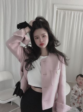 designerjoo님이 올린 리뷰 사진 4