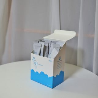 인아님이 올린 리뷰 사진 3