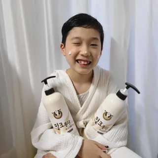 백설공주님이 올린 리뷰 사진 1