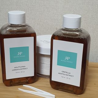 narihalmany님이 올린 리뷰 사진 1