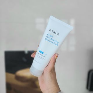 스피님이 올린 리뷰 사진 1