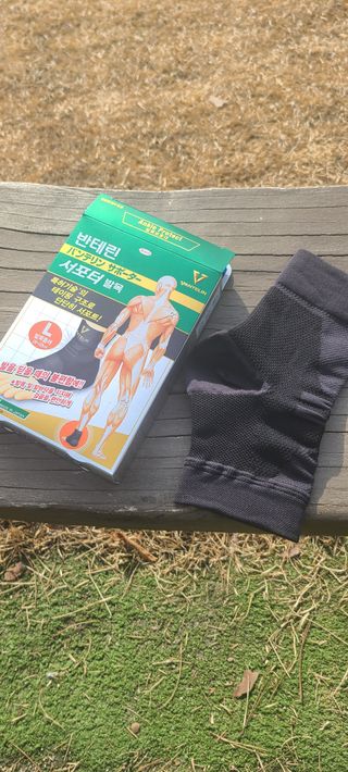 써니35님이 올린 리뷰 사진 2