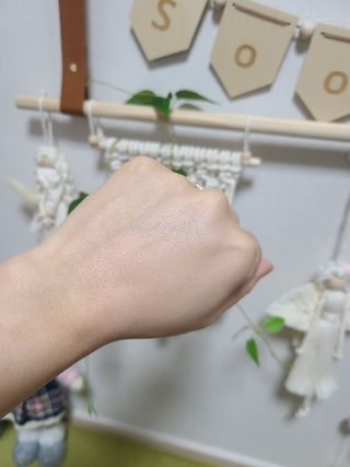 soo1127님이 올린 리뷰 사진 2