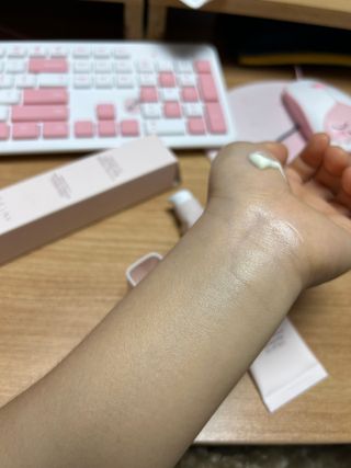 유둥이님이 올린 리뷰 사진 1