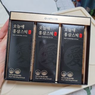 sweetrain님이 올린 리뷰 사진 2