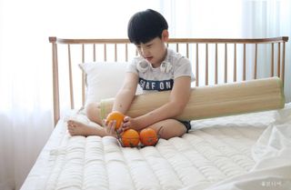 보니비님이 올린 리뷰 사진 3